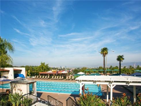 3371  Punta Alta  3A , Laguna Woods, CA