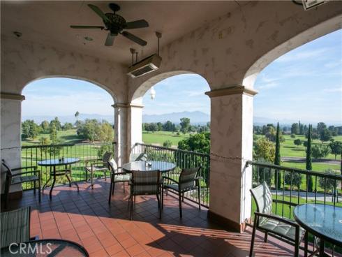 3371  Punta Alta  3A , Laguna Woods, CA