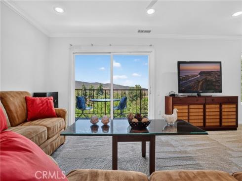 3371  Punta Alta  3A , Laguna Woods, CA