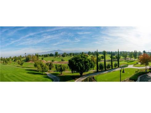 3371  Punta Alta  3A , Laguna Woods, CA