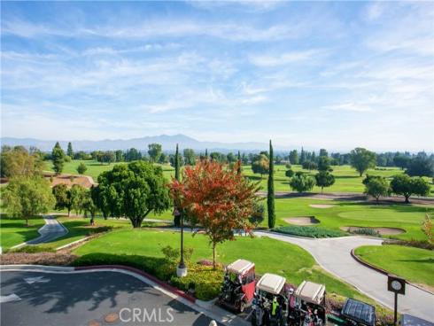 3371  Punta Alta  3A , Laguna Woods, CA