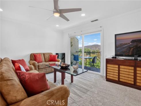 3371  Punta Alta  3A , Laguna Woods, CA
