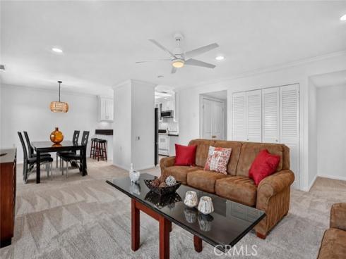 3371  Punta Alta  3A , Laguna Woods, CA