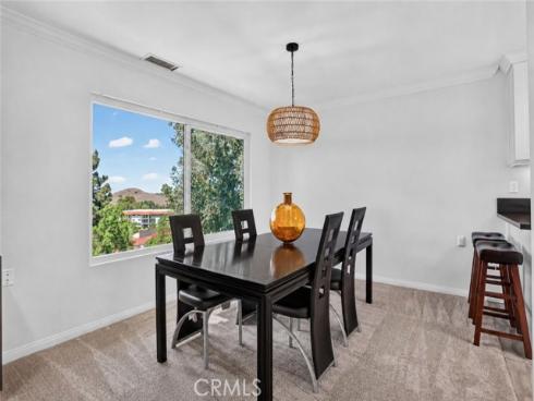 3371  Punta Alta  3A , Laguna Woods, CA