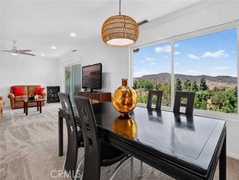 3371  Punta Alta  3A , Laguna Woods, CA
