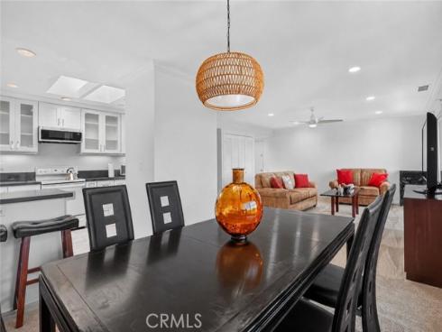 3371  Punta Alta  3A , Laguna Woods, CA