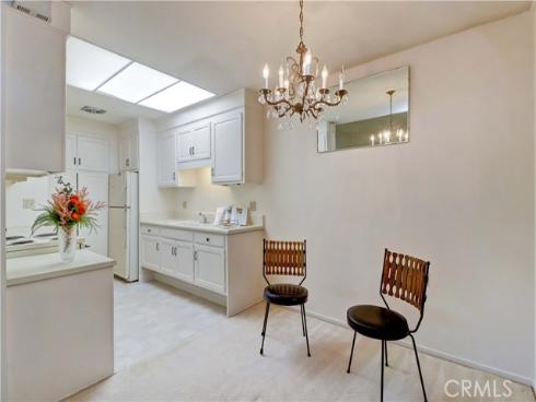 2054 Via Mariposa E , Laguna Woods, CA