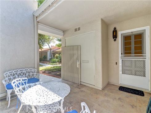 2054 Via Mariposa E , Laguna Woods, CA