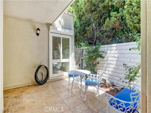 2054 Via Mariposa E , Laguna Woods, CA