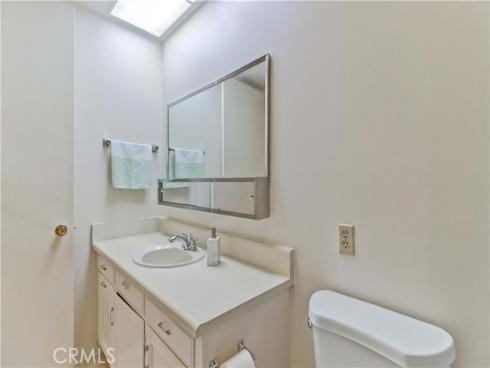 2054 Via Mariposa E , Laguna Woods, CA