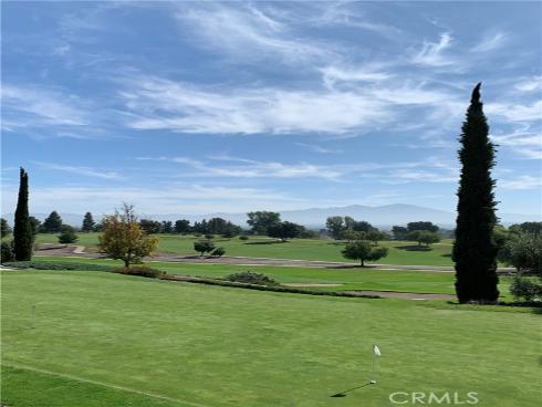 2054 Via Mariposa E , Laguna Woods, CA