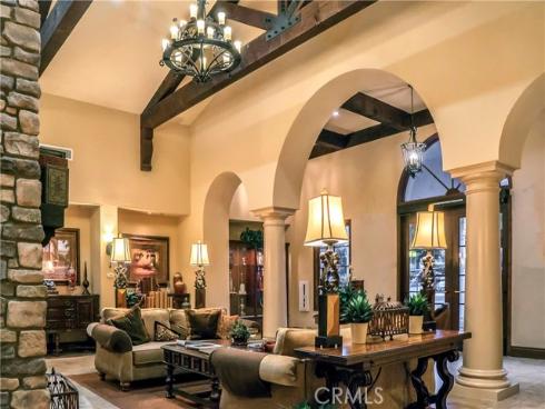 2054  Via Mariposa  E , Laguna Woods, CA