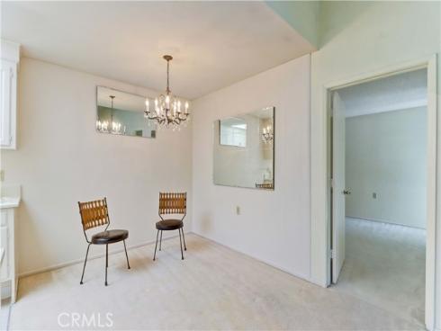 2054 Via Mariposa E , Laguna Woods, CA