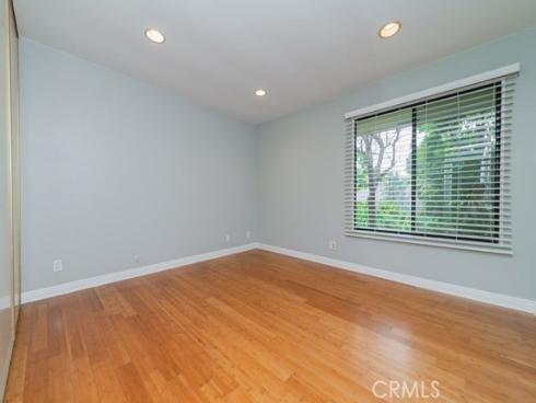 3062 S Via Serena D , Laguna Woods, CA