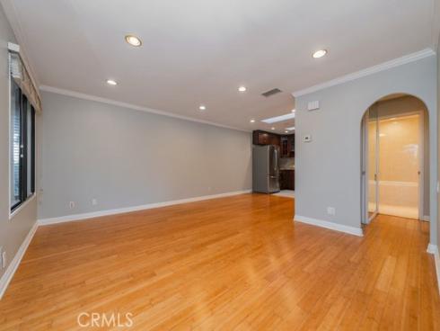 3062 S Via Serena D , Laguna Woods, CA