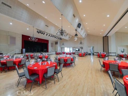 3062 S Via Serena D , Laguna Woods, CA
