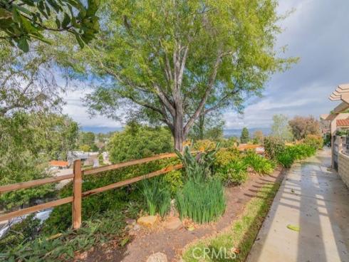 3062 S Via Serena D , Laguna Woods, CA
