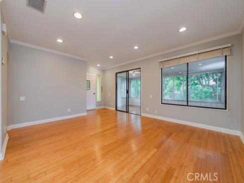 3062 S Via Serena D , Laguna Woods, CA