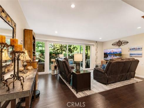 15 Via Castilla B , Laguna Woods, CA