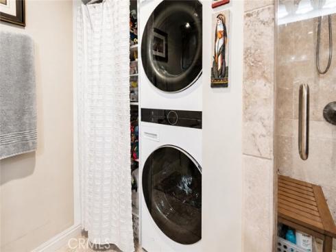 15 Via Castilla B , Laguna Woods, CA