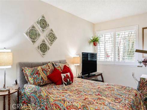 15 Via Castilla B , Laguna Woods, CA