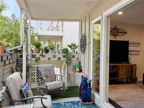 15 Via Castilla B , Laguna Woods, CA