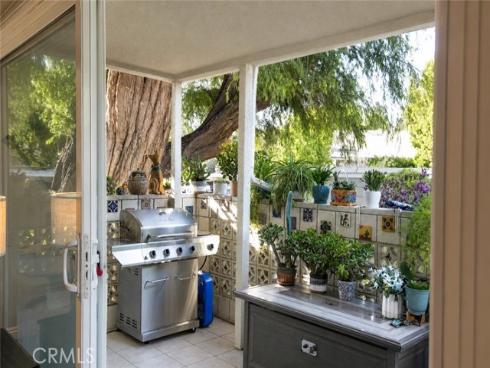 15 Via Castilla B , Laguna Woods, CA