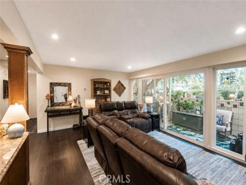 15 Via Castilla B , Laguna Woods, CA