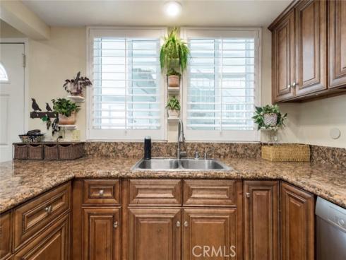 15 Via Castilla B , Laguna Woods, CA