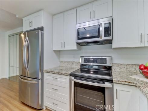 2251 Via Mariposa O , Laguna Woods, CA
