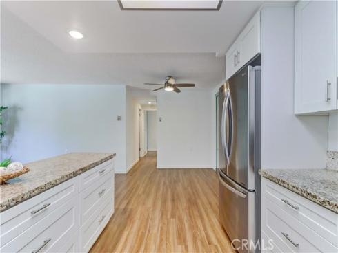 2251 Via Mariposa O , Laguna Woods, CA