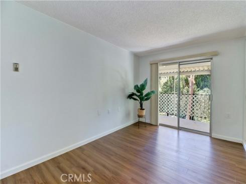2251 Via Mariposa O , Laguna Woods, CA