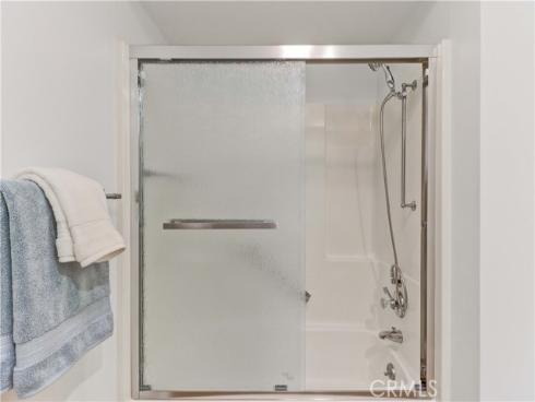 2251 Via Mariposa O , Laguna Woods, CA