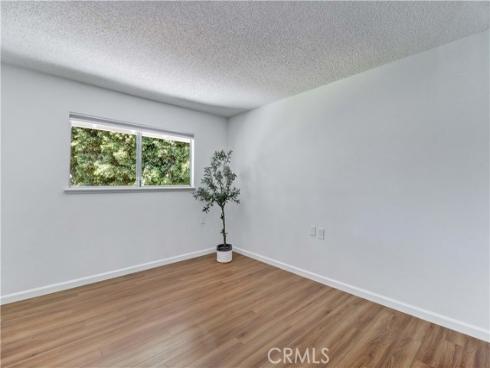 2251 Via Mariposa O , Laguna Woods, CA