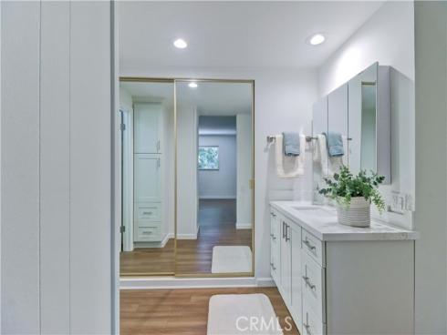 2251 Via Mariposa O , Laguna Woods, CA
