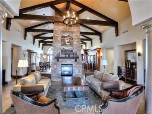2251 Via Mariposa O , Laguna Woods, CA