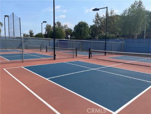 2251 Via Mariposa O , Laguna Woods, CA