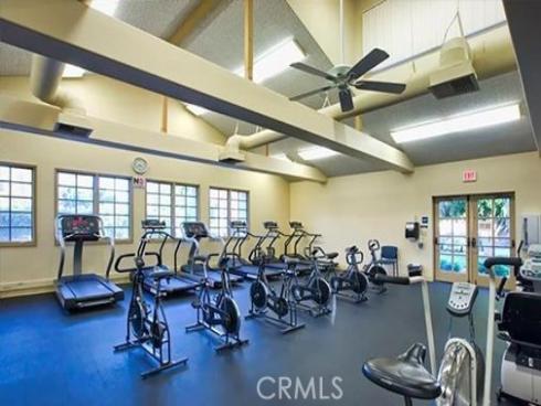 2251 Via Mariposa O , Laguna Woods, CA