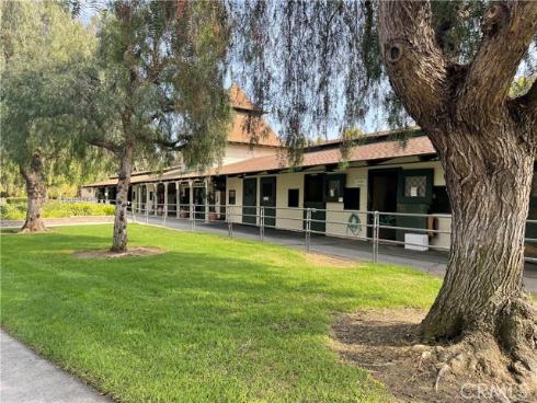 2251  Via Mariposa  O , Laguna Woods, CA