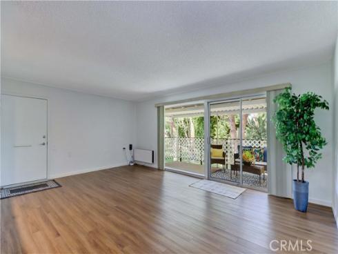 2251 Via Mariposa O , Laguna Woods, CA