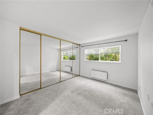 2354 Via Mariposa 1E , Laguna Woods, CA