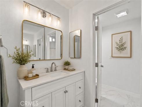 2354 Via Mariposa 1E , Laguna Woods, CA
