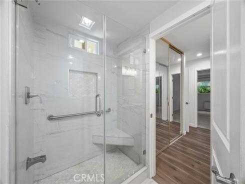 2354 Via Mariposa 1E , Laguna Woods, CA