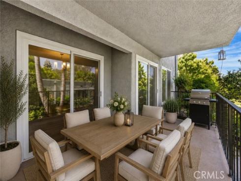 2354 Via Mariposa 1E , Laguna Woods, CA