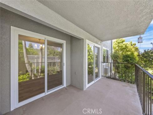 2354 Via Mariposa 1E , Laguna Woods, CA