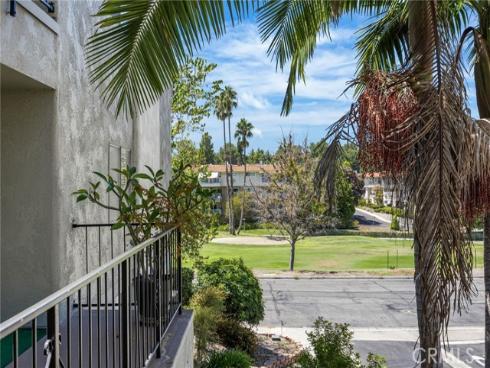 2354 Via Mariposa 1E , Laguna Woods, CA