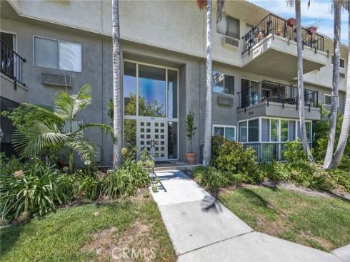 2354 Via Mariposa 1E , Laguna Woods, CA