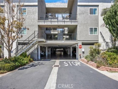 2354 Via Mariposa 1E , Laguna Woods, CA