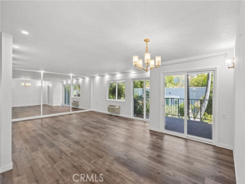 2354 Via Mariposa 1E , Laguna Woods, CA