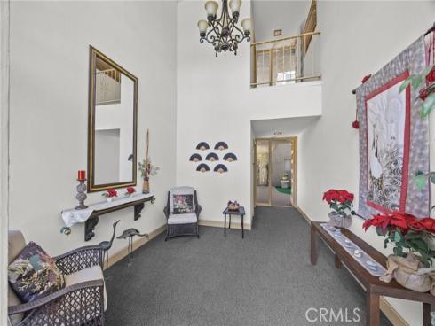 2354 Via Mariposa 1E , Laguna Woods, CA